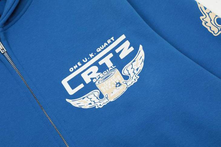 Corteiz Sweater Suits _SKUCorteizS-XLwmtx71761738065